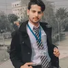 usmanhonyrr460