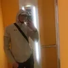 jakxv