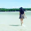 __joyt