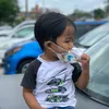emayusof92