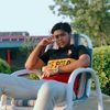aamish_alikhan