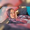 __hhabiba