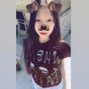 voyeuanhday21