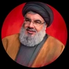 alaa.abd.alhussein