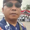 imin524