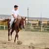 onur_glsvr4