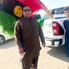 galibkehar1