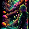 vividmvsic