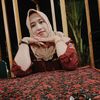 azizahizeh