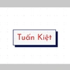 tuankiet871