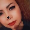tinatinamarie1