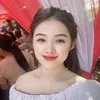 huynhthu_25