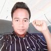 sheikh_rokon5