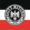 bayer088