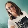 usernsmcconnell