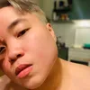 nicknguyen1518