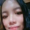 rereramida1