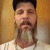 wesleygarris805