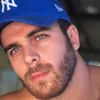 charleswiilliam