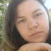 isabelalouresp