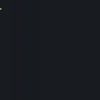 gone1.1.1