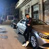 .eldamanhoury