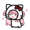 kaa.amm8