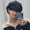 jungwonie_44
