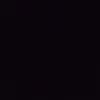 user_12085