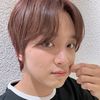 rom_hutasoit