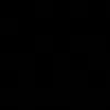 pedroo_mirass