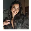 katerinaam25