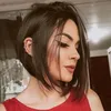 rhianjoygigante