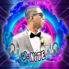 jnite_gaming