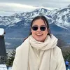 annacgomes31