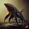 octosaurus.crime