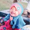 aqilazahrahumairah