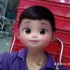 lien_005