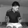 rafael.sc7