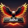 user07824853765