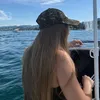 beaumedi