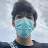 kiwonderkid