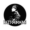 reztoeboemi