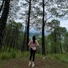 rakshika__