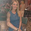 chelseyleigh2020