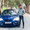 aymenbenrabah0