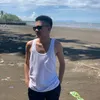 romeldanocup