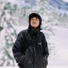 rinodjoel
