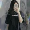 vangtran68