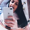 melina.agreda